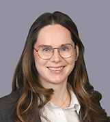 Alyssa Aubuchon photo