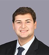 Brett Hammermann photo