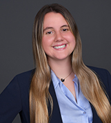 Cameron Lindsey photo