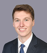 Patrick Davidson photo