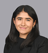 Isabela De Los Rios Hernández photo