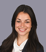 Casey Galishoff photo