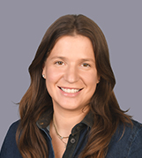 Carolina Gartenberg photo