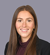 Isabella Malaga photo