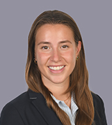 Charlotte Strickland photo