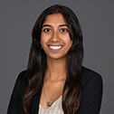 Ashna Talukder photo