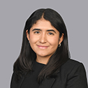 Isabela De Los Rios Hernández photo