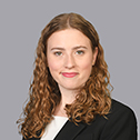 Isabel Intrater photo