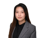 Rebecca Cai photo
