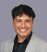 Gustavo Toledo photo